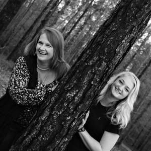 Meet your Posher, Kristie